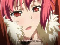 [ Free Hentai Sex Streaming ] Kuroinu Kedakaki Seijo Wa Hakudaku Ni Somaru  03